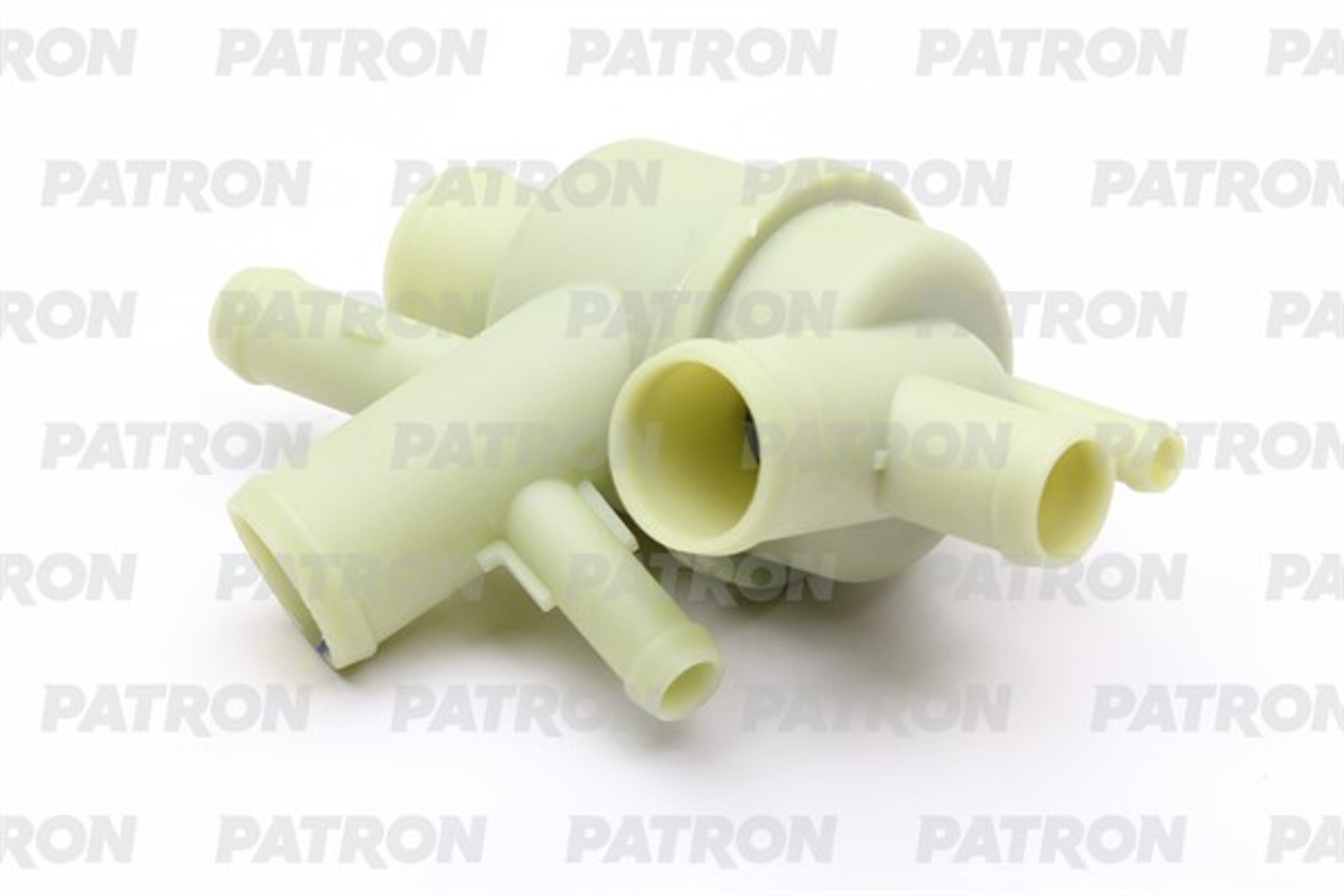 PATRON pe21263 - Термостат (81 C) LAND ROVER: Discovery III 2004-2009, Discovery IV 2009-2016, Range Rover Sport 2005-2011