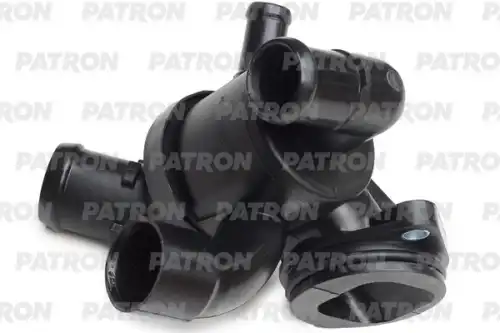 PATRON pe21272 - Термостат