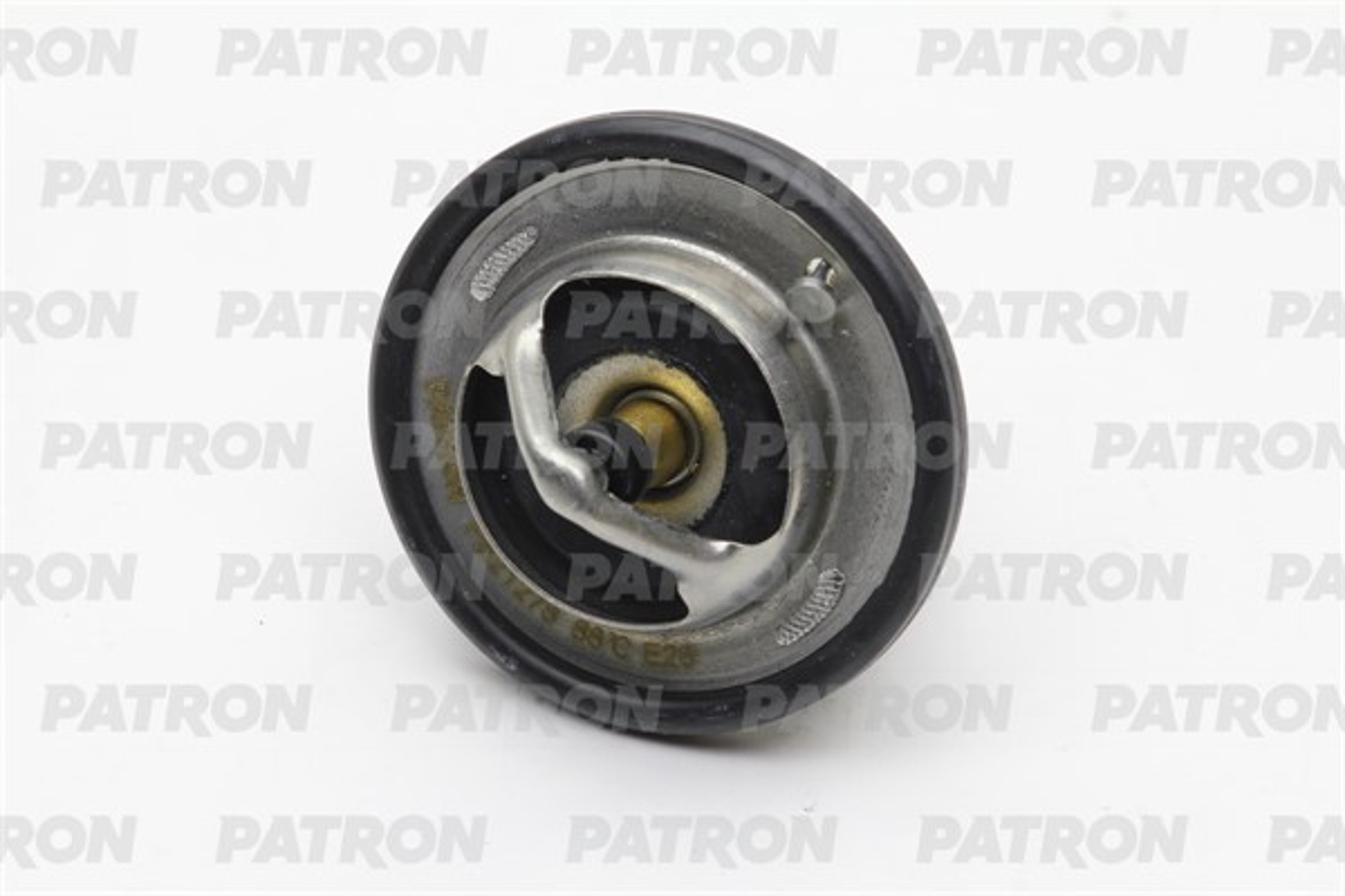 PATRON pe21278 - Термостат (88 C) MITSUBISHI: Lancer (CX,CY) 2007-, Colt (Z3) 2003-2012, ASX 2010-2015