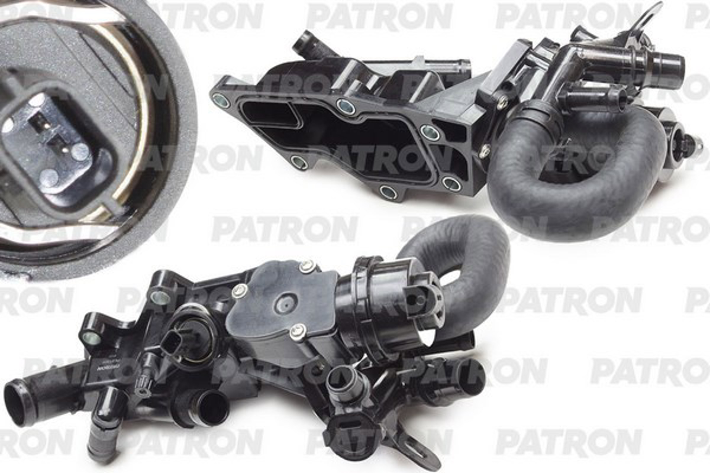 PATRON pe21304 - PATRON