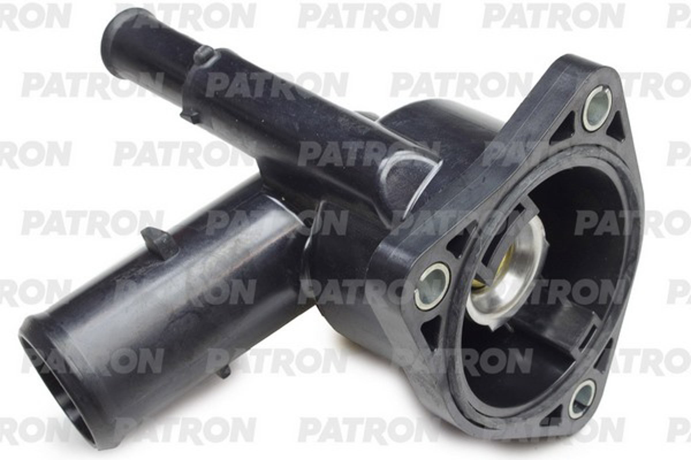 PATRON pe21308 - Термостат (82 C) (1.8) TOYOTA: Prius 2009-2015, Auris (E18) 2012-, Prius 2015- \ LEXUS CT 200H 2011-