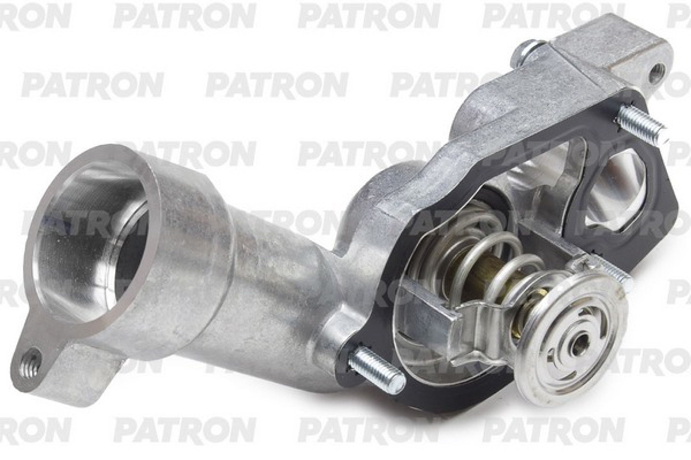 PATRON pe21309 - Термостат (3.2 V6 Z32SE) CHEVROLET Captiva (C100) 2006-2010 \ OPEL Antara 2007-2015