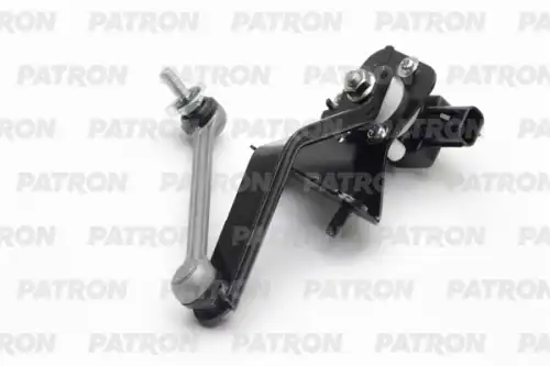 PATRON pe24037 - ДАТЧИК УГЛА НАКЛОНА ФАР ЗАДНИЙ TOYOTA: CAMRY V40 06-