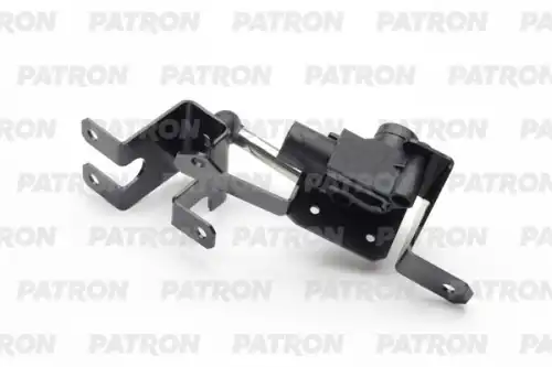 PATRON pe24042 - Датчик угла наклона фар задний AUDI: A3 03-