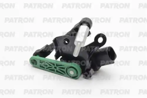PATRON pe24053 - Датчик угла наклона фар передний правый AUDI: A6 11- / A8 11-