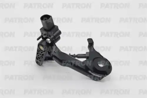 PATRON pe24068 - Датчик угла наклона фар AUDI A6 11-