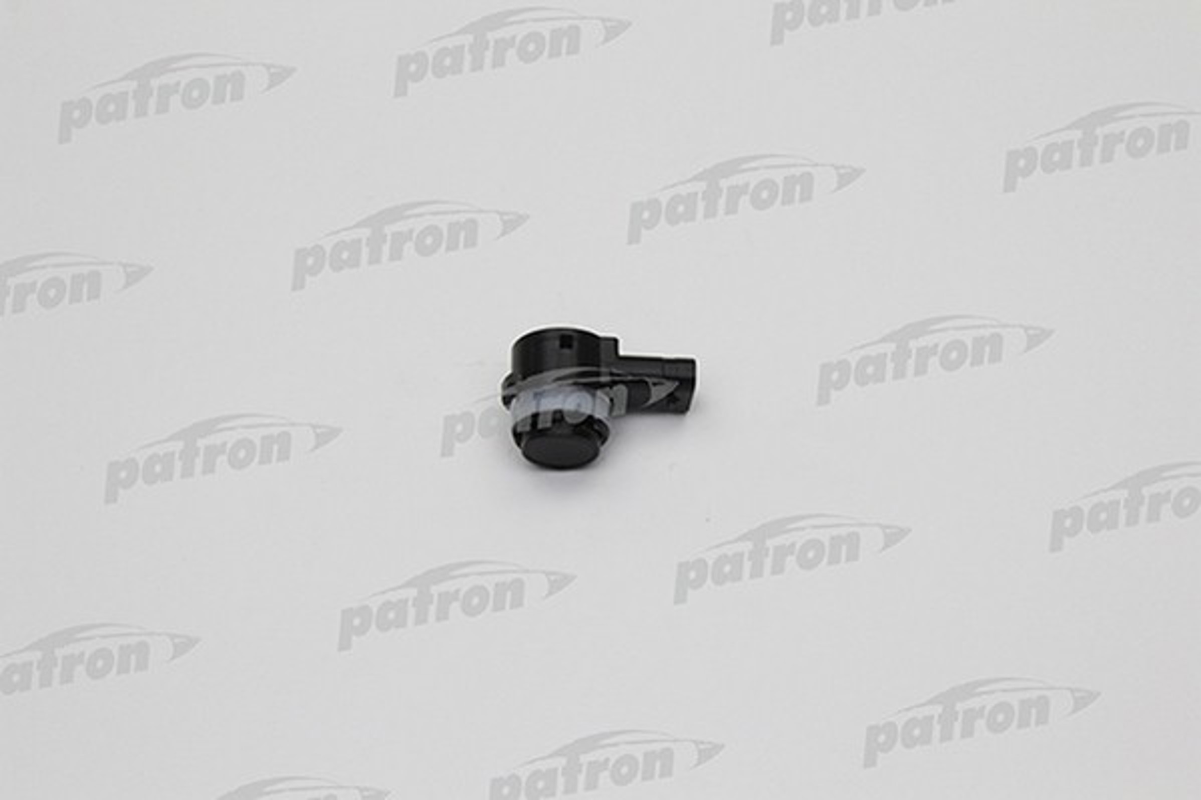 PATRON pe25013 - Датчик парктроника BMW: 2 F45 14- / 5 G30 16- / X4 G02 18-