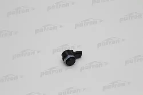 PATRON pe25032 - ДАТЧИК ПАРКТРОНИКА MERCEDES W212