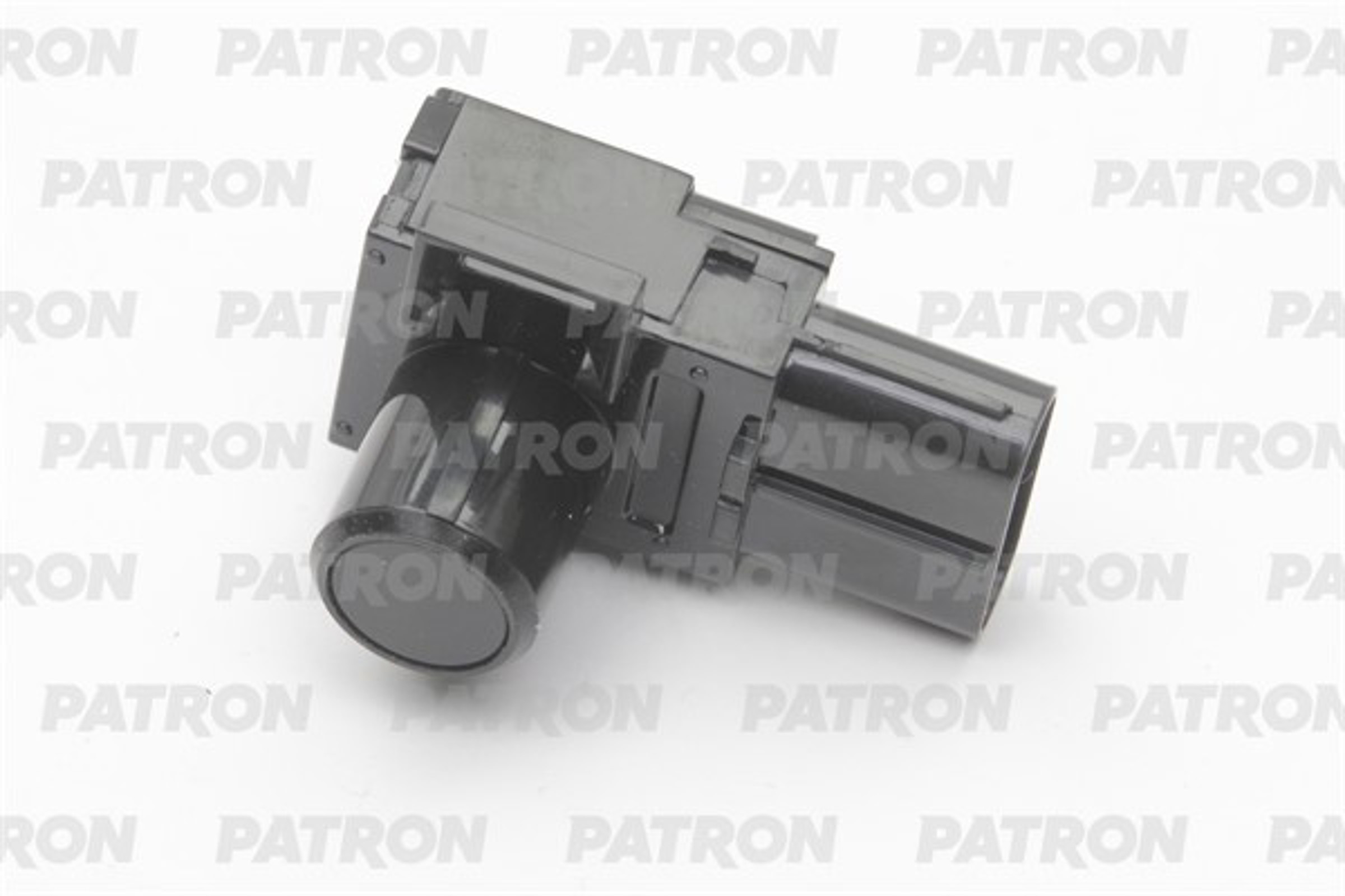PATRON pe25076 - Датчик парктроника TOYOTA: Camry 06- / Land Cruiser 200 07- \ LEXUS: LX 07-
