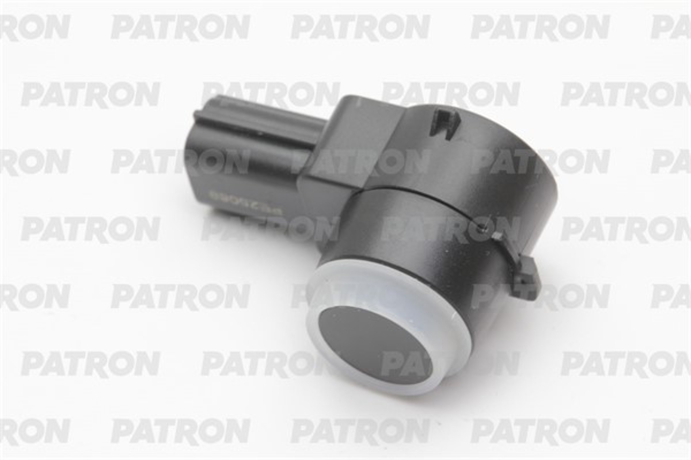 PATRON pe25089 - Датчик парктроника OPEL: Astra J 09- / Zafira C 13- \ CHEVROLET: Aveo 11- / Cruze 09-