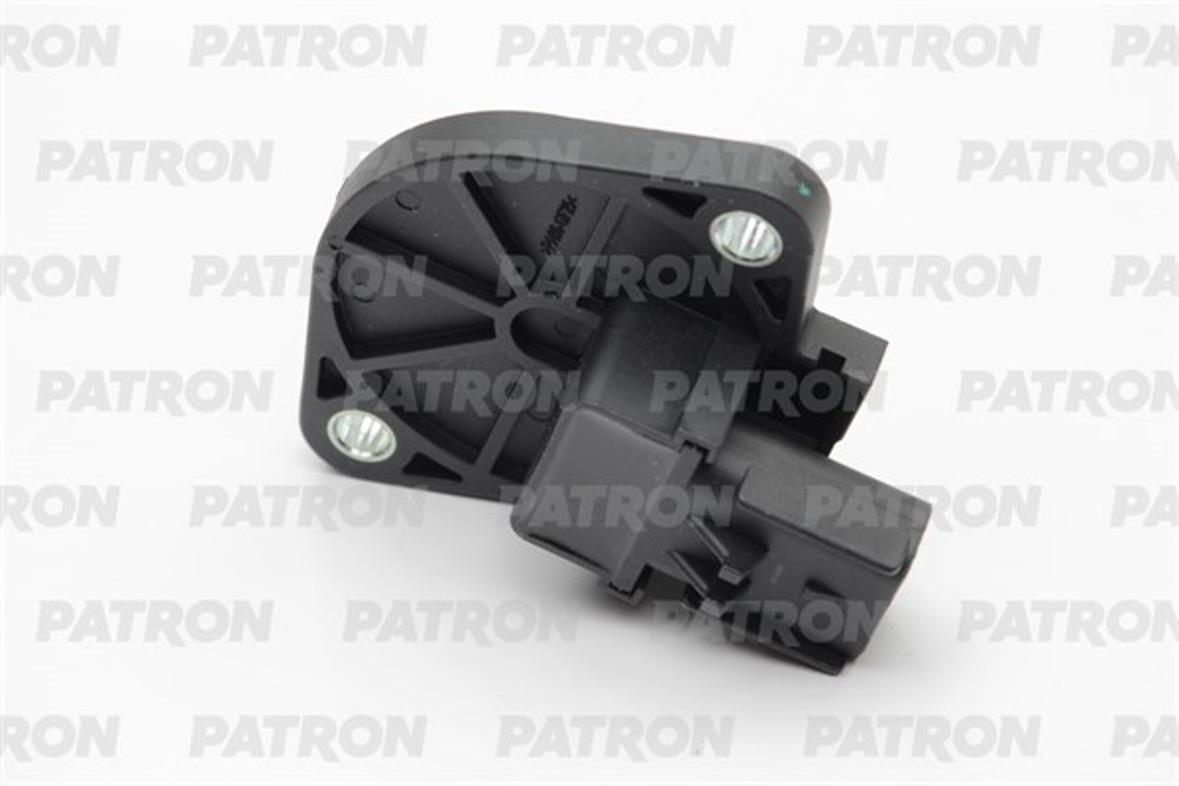 PATRON pe40018 - Датчик положения распредвала CHRYSLER: Voyager IV 2.4i 00- / PT Cruiser 2.0i/2.4i 00-