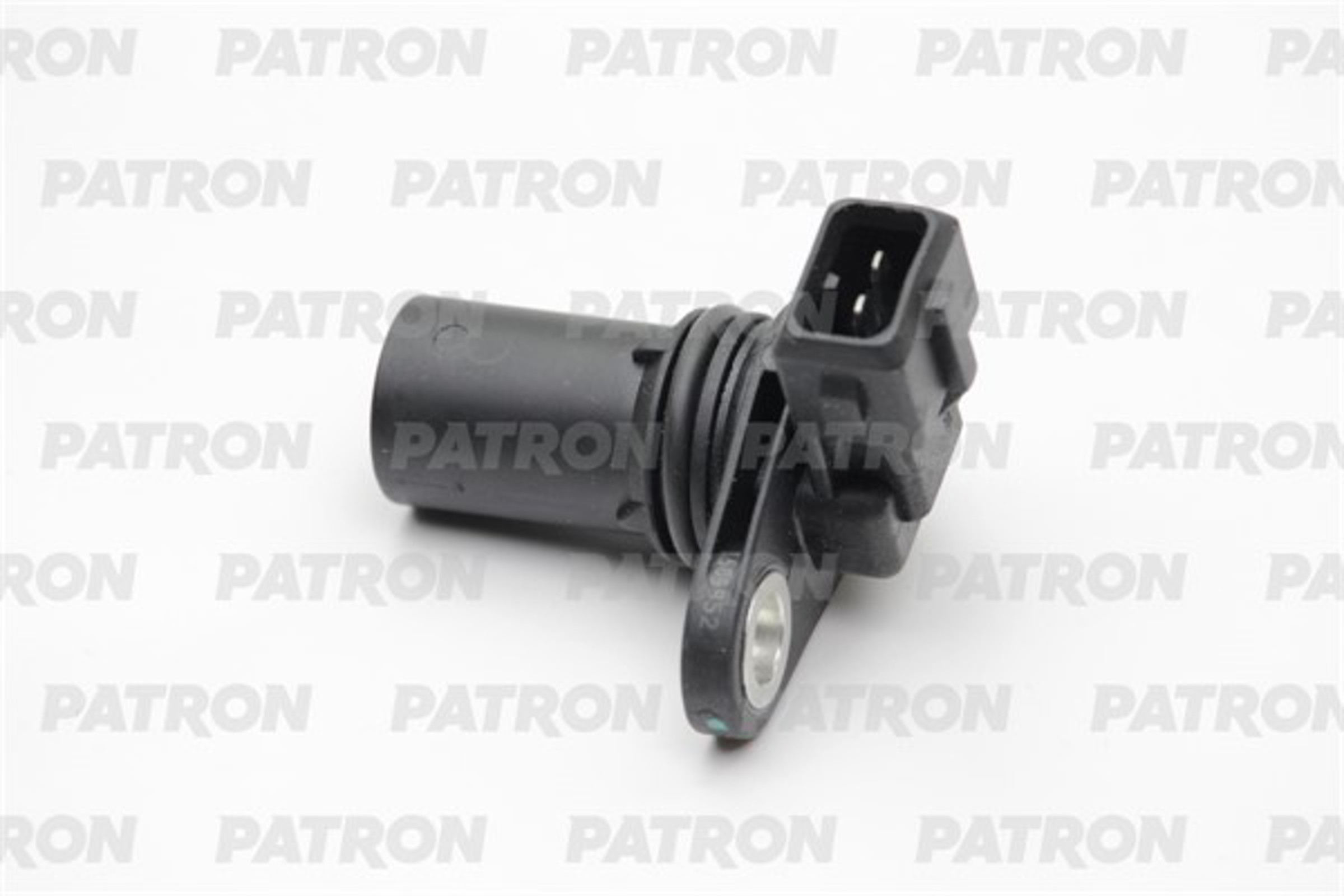 PATRON pe40026 - Датчик положения распредвала FORD: Focus 1.4i/1.6i 98- / Escort 1.3i 91- / Fiesta IV 1.25i/1.3i/1.4i/1.6i 95- / Scorpio II 2.0i/2.3i 94- / Transit 2.0i 94- \ MAZDA: 121 1.25i/1.3i