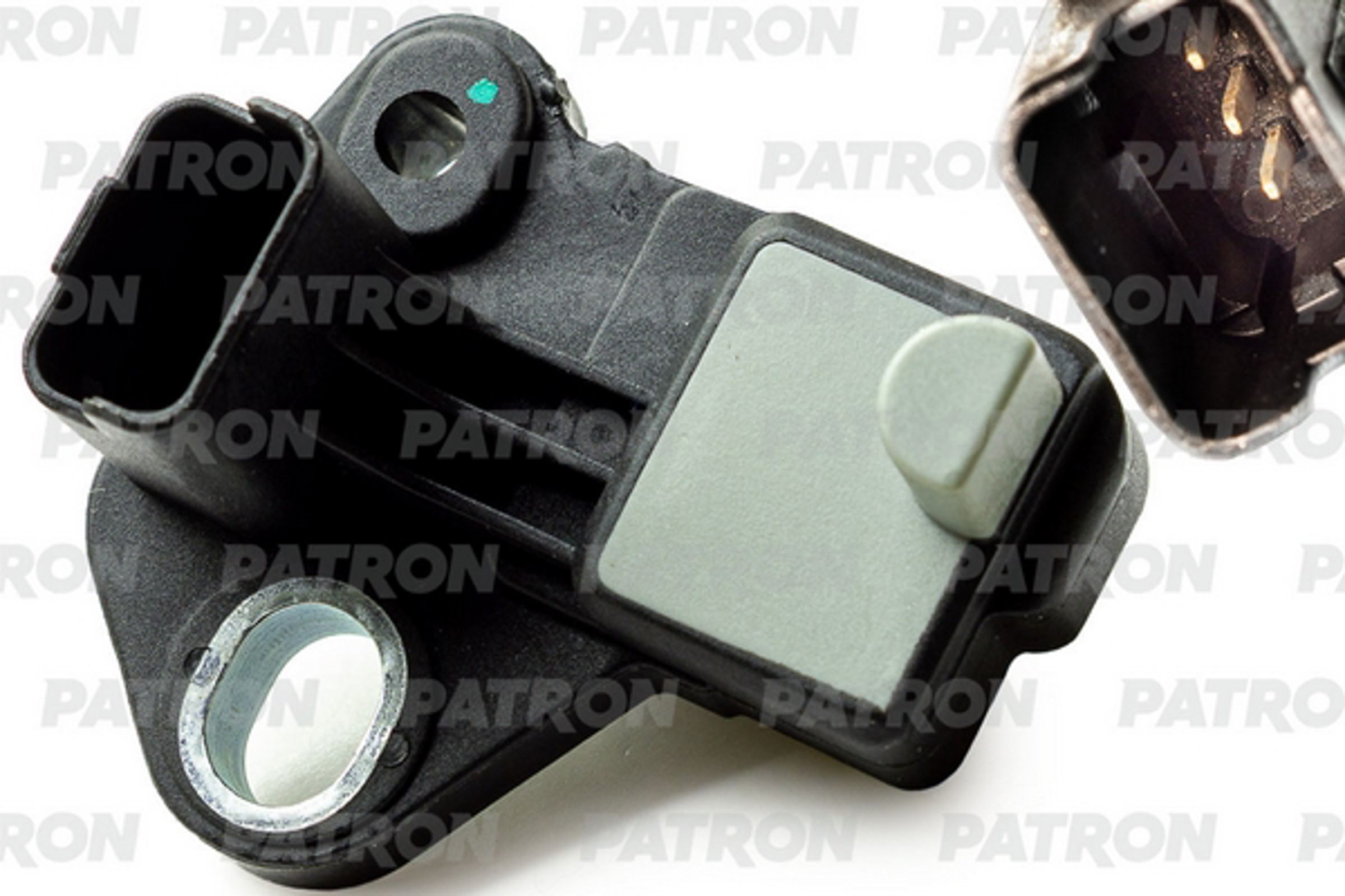 PATRON pe40115 - Датчик положения коленвала CITROEN:, PEUGEOT: 1.4HDI/1.6HDI/2.2HDI