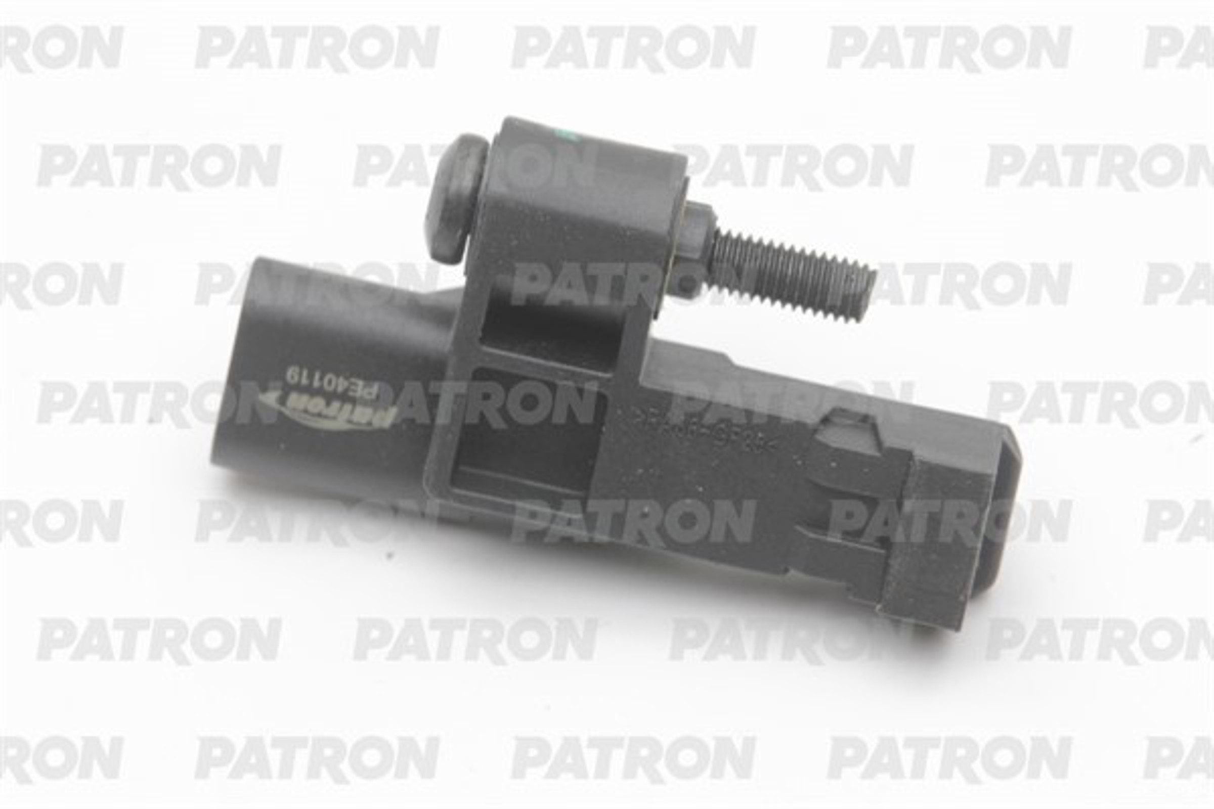 PATRON pe40119 - Датчик положения коленвала BMW: 3 F30 1.6i 11- \ CITROEN: C4 II 1.6i 08- \ PEUGEOT: 3008 1.6i 09- \ MINI: Cooper 1.6i 06-