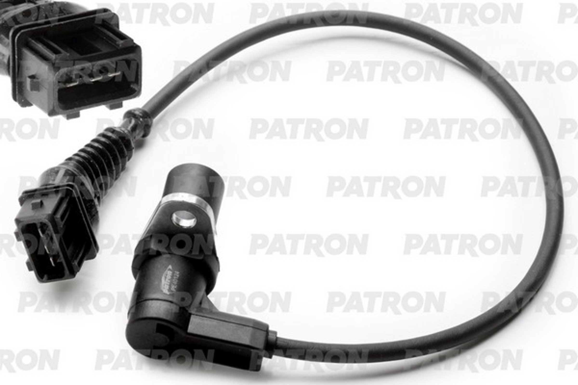 PATRON pe40124 - Датчик положения коленвала BMW 3 (E36) 320 i/323 i 2.5/328 i 90-98, 3 Compact (E36) 323 ti 9