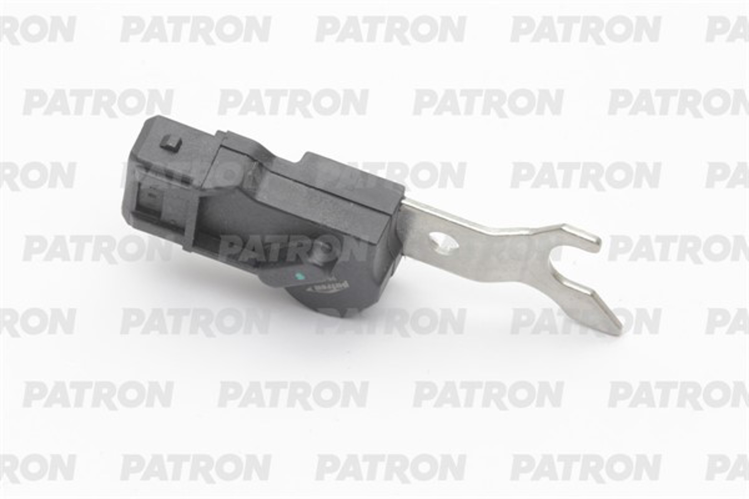 PATRON pe40164 - Датчик положения распредвала OPEL: ASTRA F (56 , 57 ) 1.8 i 16V/2.0 i 16V 91-98, ASTRA F хэтчбек (53 , 54 , 58 , 59 ) 1.8 i 16V/2.0 i 16V 91-98