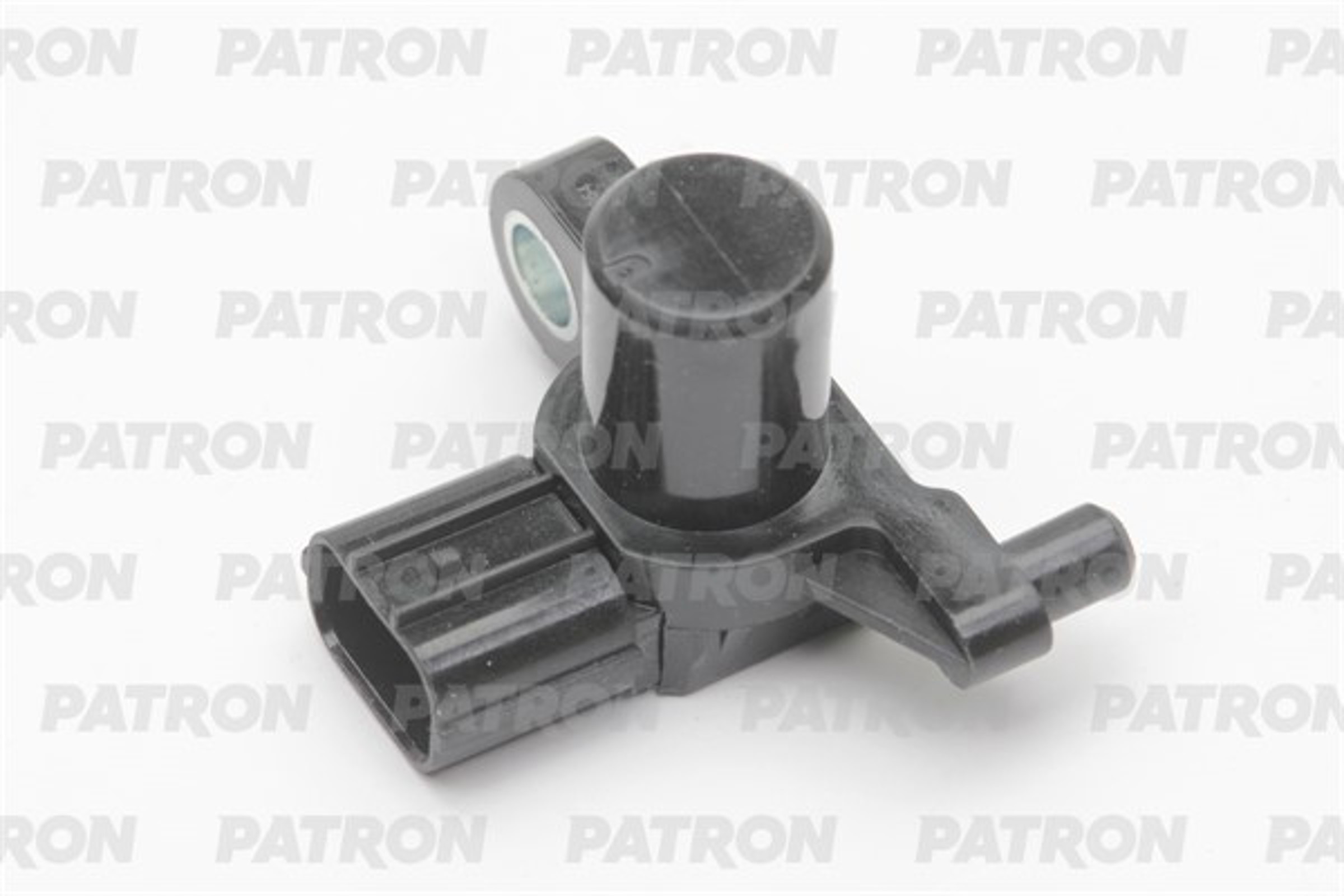 PATRON pe40167 - Датчик положения распредвала Honda Civic VII 01-05, Honda Stream