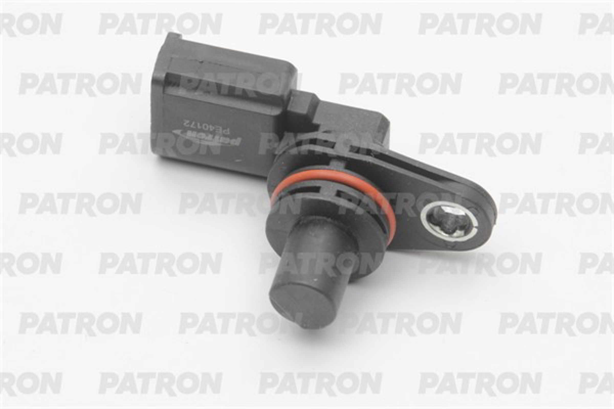 PATRON pe40172 - Датчик положения распредвала Audi A2, Skoda Fabia 1.4, VW Golf IV/Polo/Bora 1.4/1.6/16V 99-