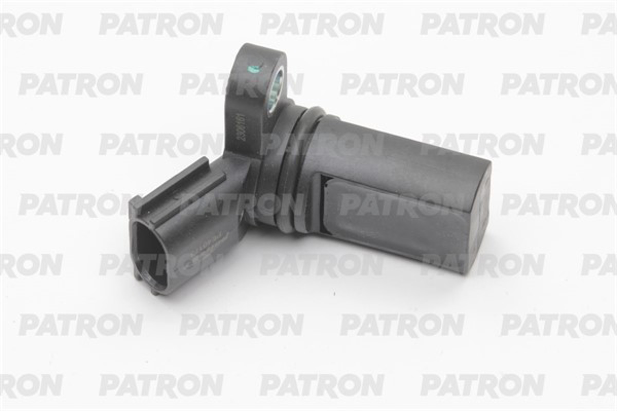 PATRON pe40173 - Датчик положения распредвала NISSAN: Primera 1.6i/1.8i 02- / Almera II 1.5i/1.8i 00- / Micra III 1.0i/1.2i/1.4i 03- / Note 1.4i 06-