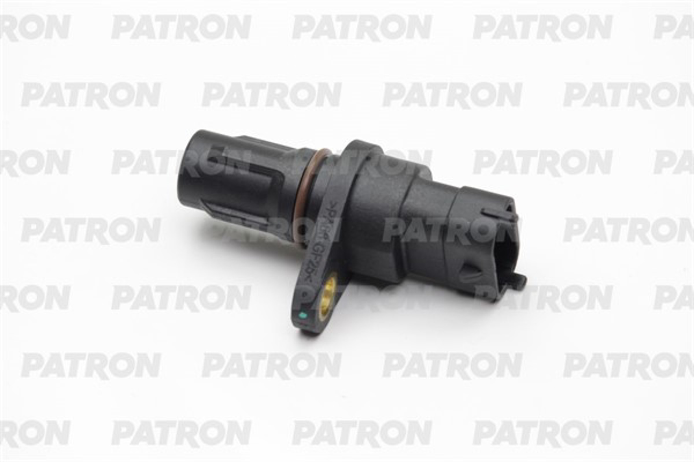 PATRON pe40184 - Датчик положения распредвала TOYOTA: Yaris 1.0i 05- \ PEUGEOT: 107 1.0i 05- / 108 1.0VTI 14- \ DAIHATSU: Terios 1.3VVT-i/1.5VVT-i 05- / Sirion 1.0i/1.3i 00-