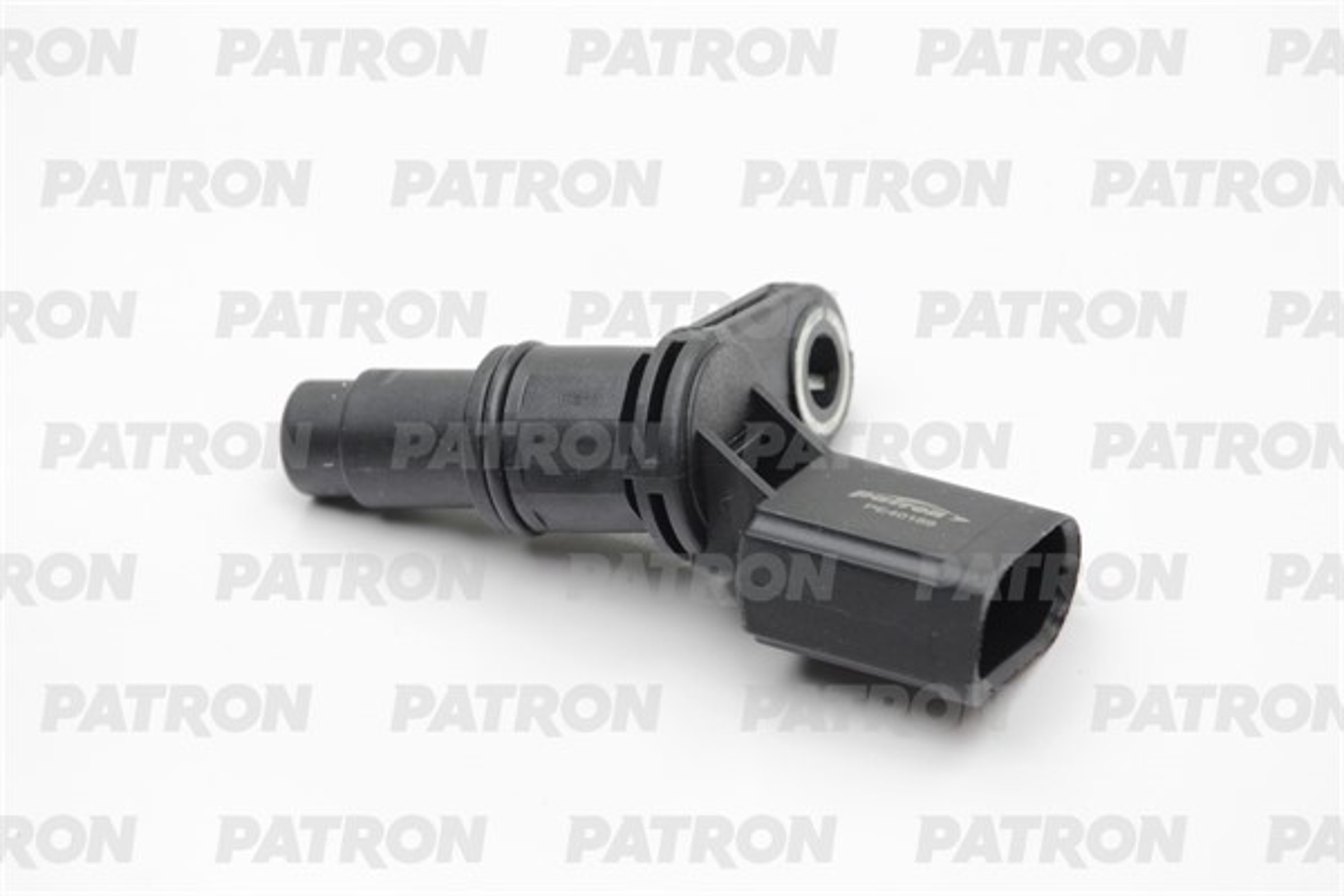 PATRON pe40189 - Датчик положения распредвала VW: Golf IV 1.4i 16V/1.6i 16V 97- / Polo 1.4i 16V 99- \ SKODA: Fabia 1.4i 16V 99- \ SEAT: Ibiza III 1.4i 16V 99- \ AUDI: A2 1.4i 00-