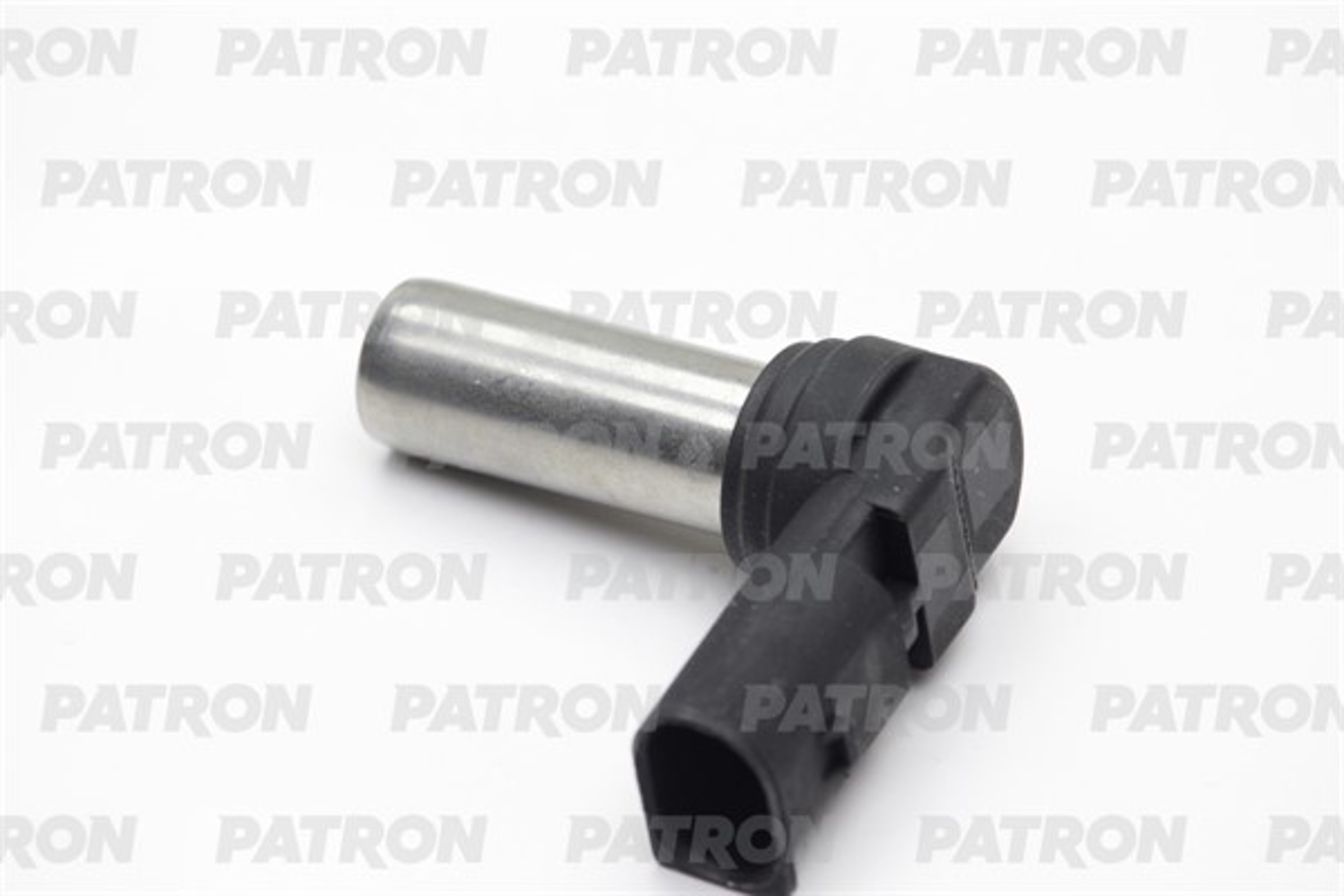 PATRON pe40194 - Датчик положения распредвала MERCEDES: Vario 4.3D 96- / Atego 4.3D 04- / Actros 15.9D 03-