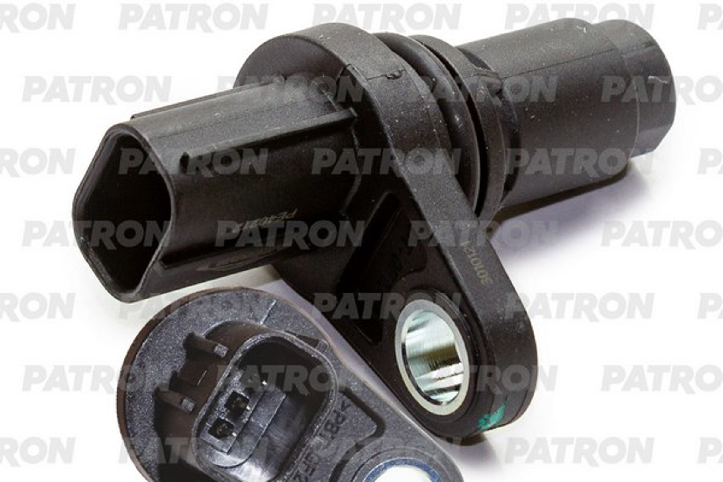 PATRON pe40212 - Датчик положения распредвала TOYOTA: Camry 2.5i/3.5 11-i / Rav4 III 2.5i/3.5 05- \ LEXUS: IS II 2.5i/3.5i 05-