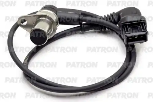 PATRON pe40229 - Датчик положения коленвала BMW: 3 E46 2.0I 98- / 5 E39 2.0I 96-