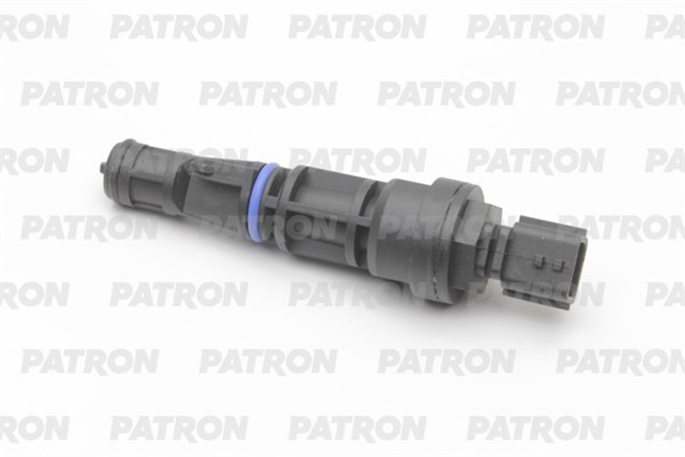 PATRON pe50002 - Датчик скорости Dacia, Renault: Duster, Logan, Sandero 04-