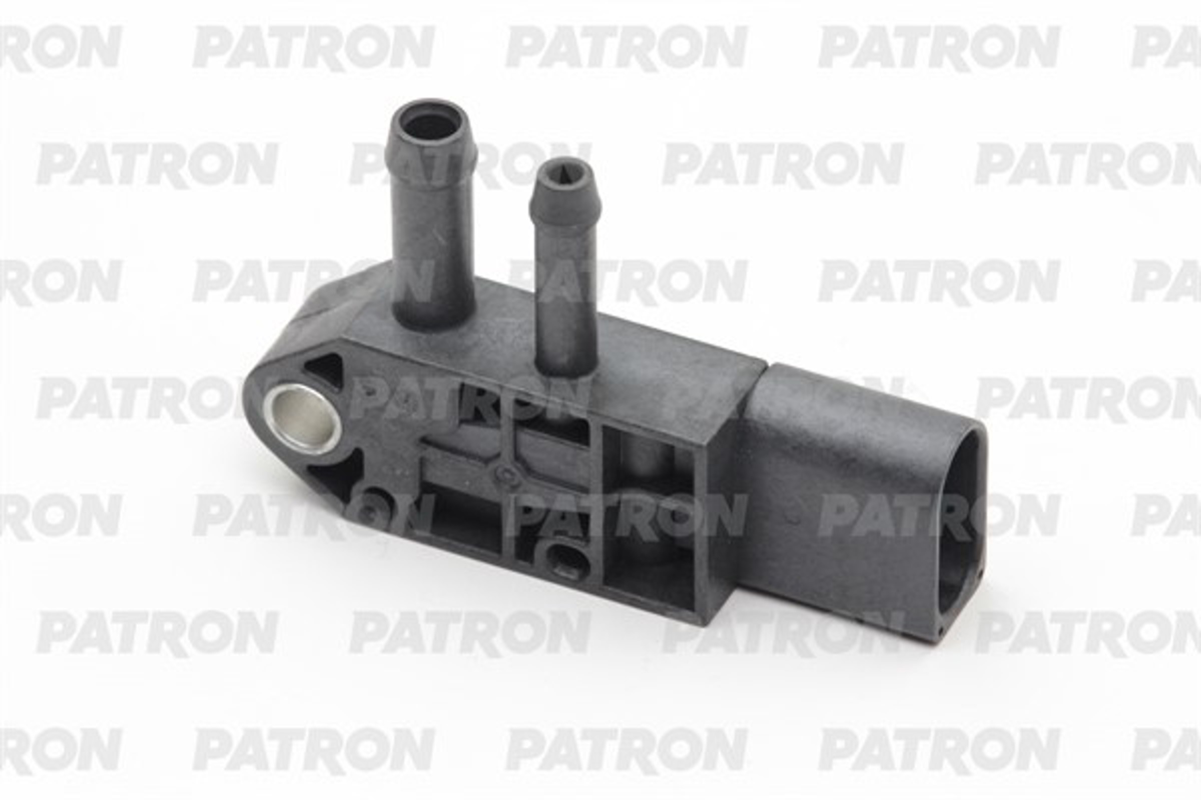 PATRON pe60038 - Датчик давления воздуха AUDI: A4 1.9TDI/2.0TDI/2.7TDI/3.0TDI 04- \ VW: Crafter 2.5TDI 06-