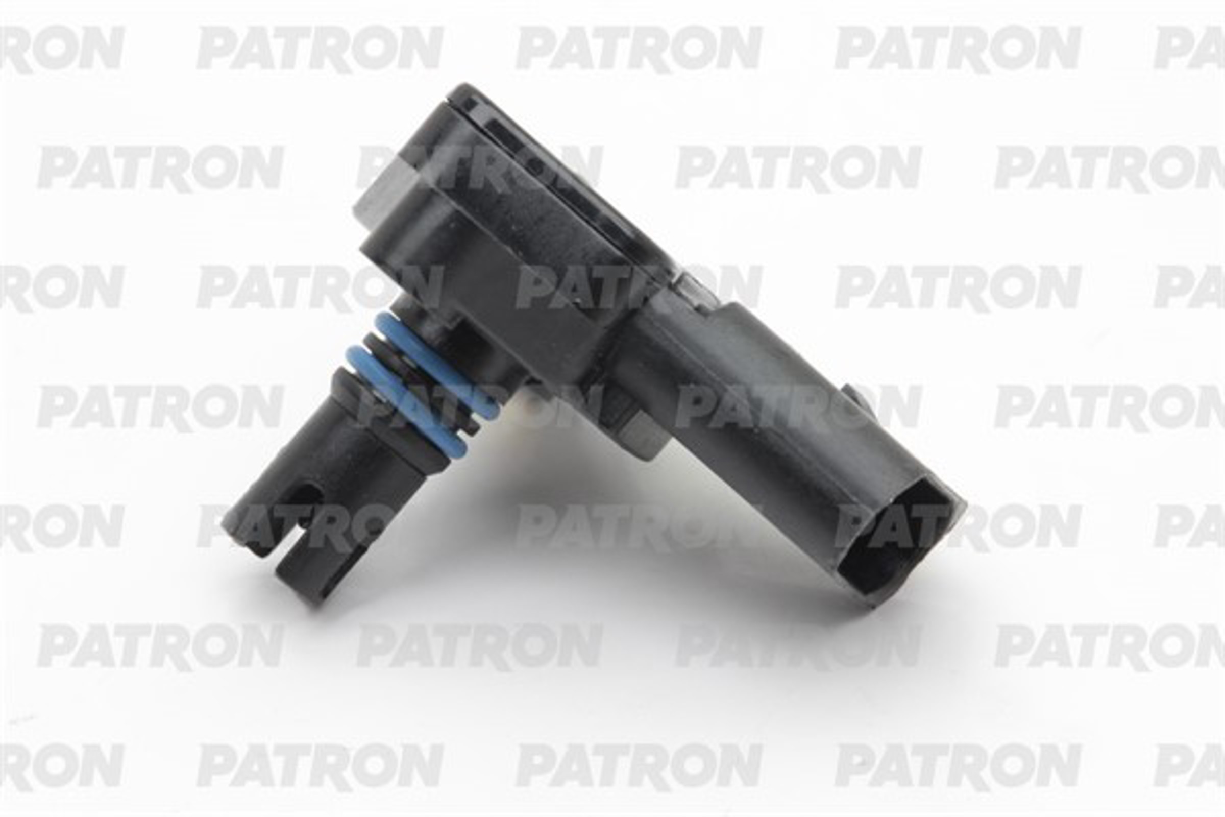 PATRON pe60042 - Датчик давления воздуха Audi A2,VW Golf/Polo/Bora 1.4-1.6 16V 92-