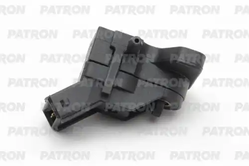 PATRON pe60043 - Датчик давления воздуха Audi 80, VW Passat 1.9TDi 91-