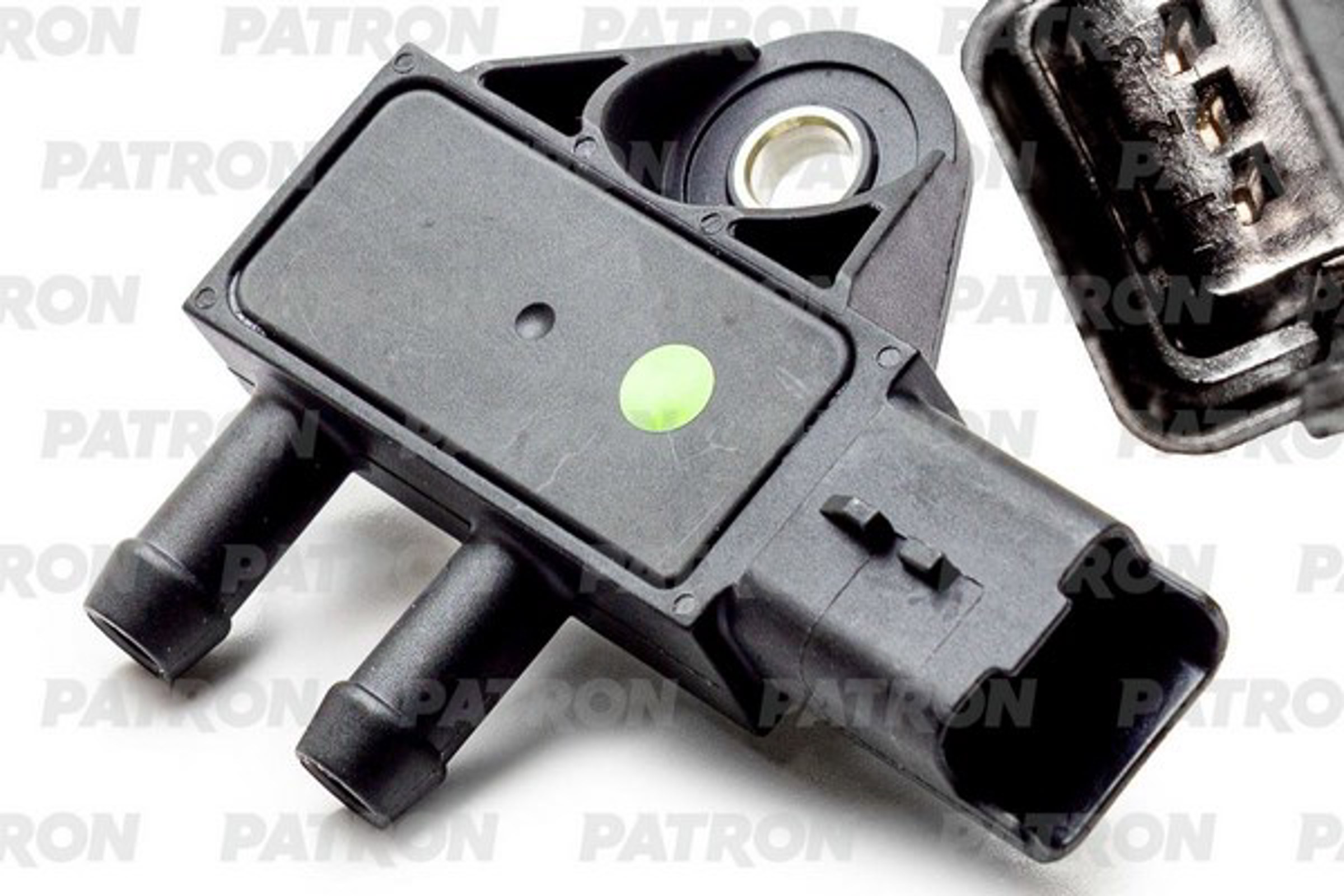 PATRON pe60103 - PATRON