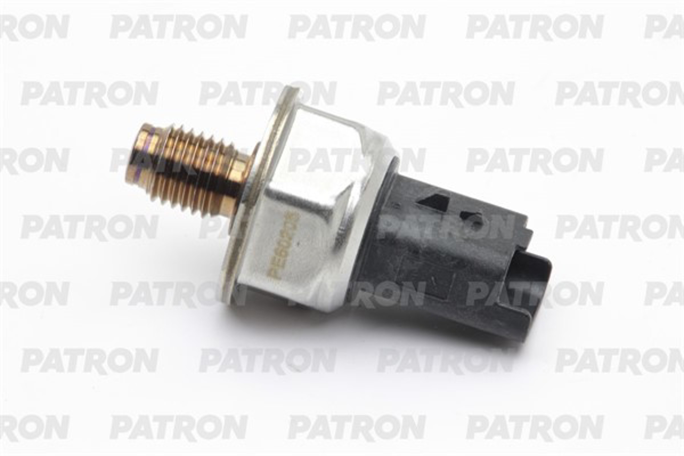 PATRON pe60205 - Датчик давления топлива PATRON PE60205