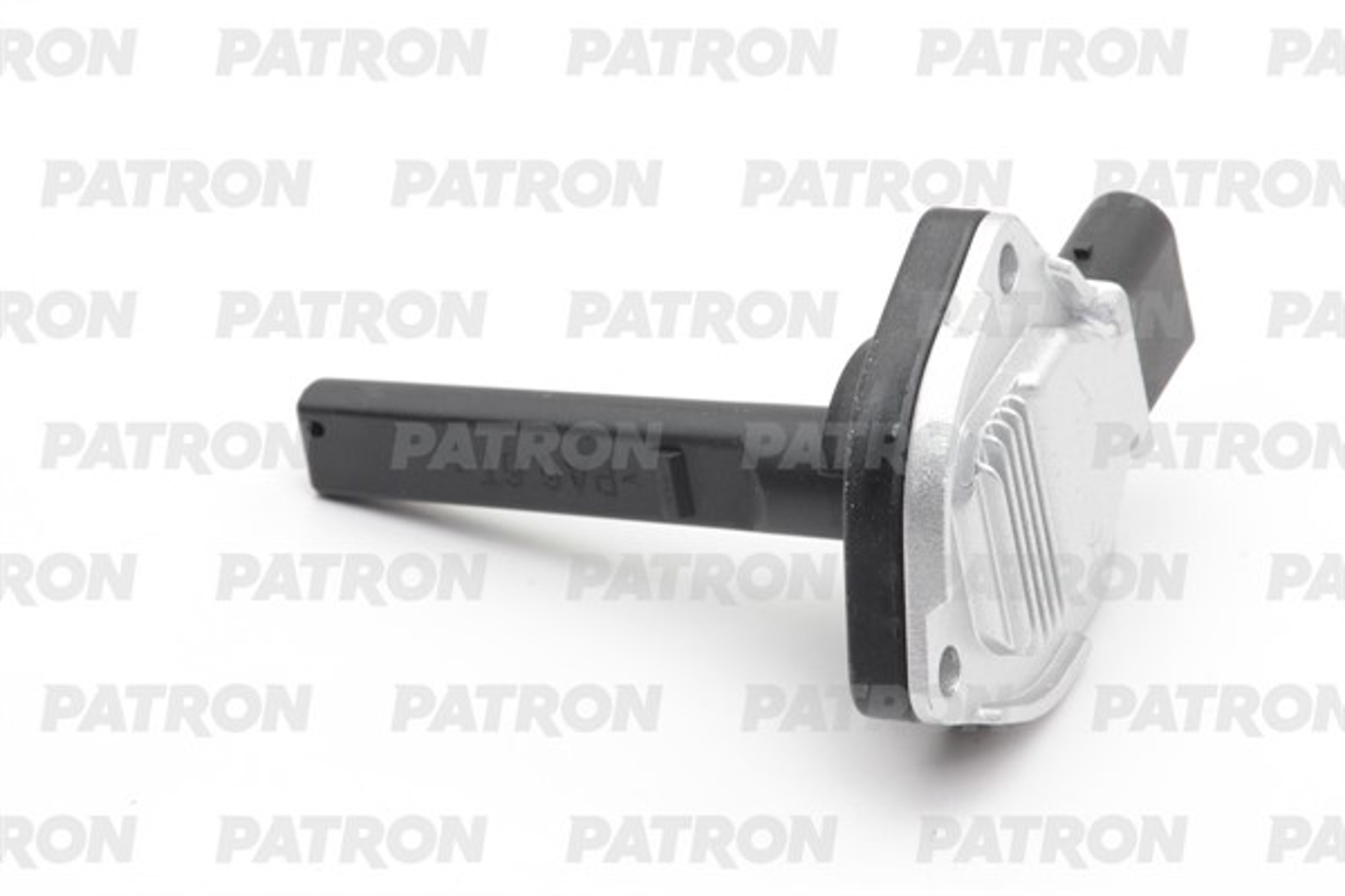 PATRON pe71000 - Датчик уровня масла BMW 1/3/5/7/X3/X5