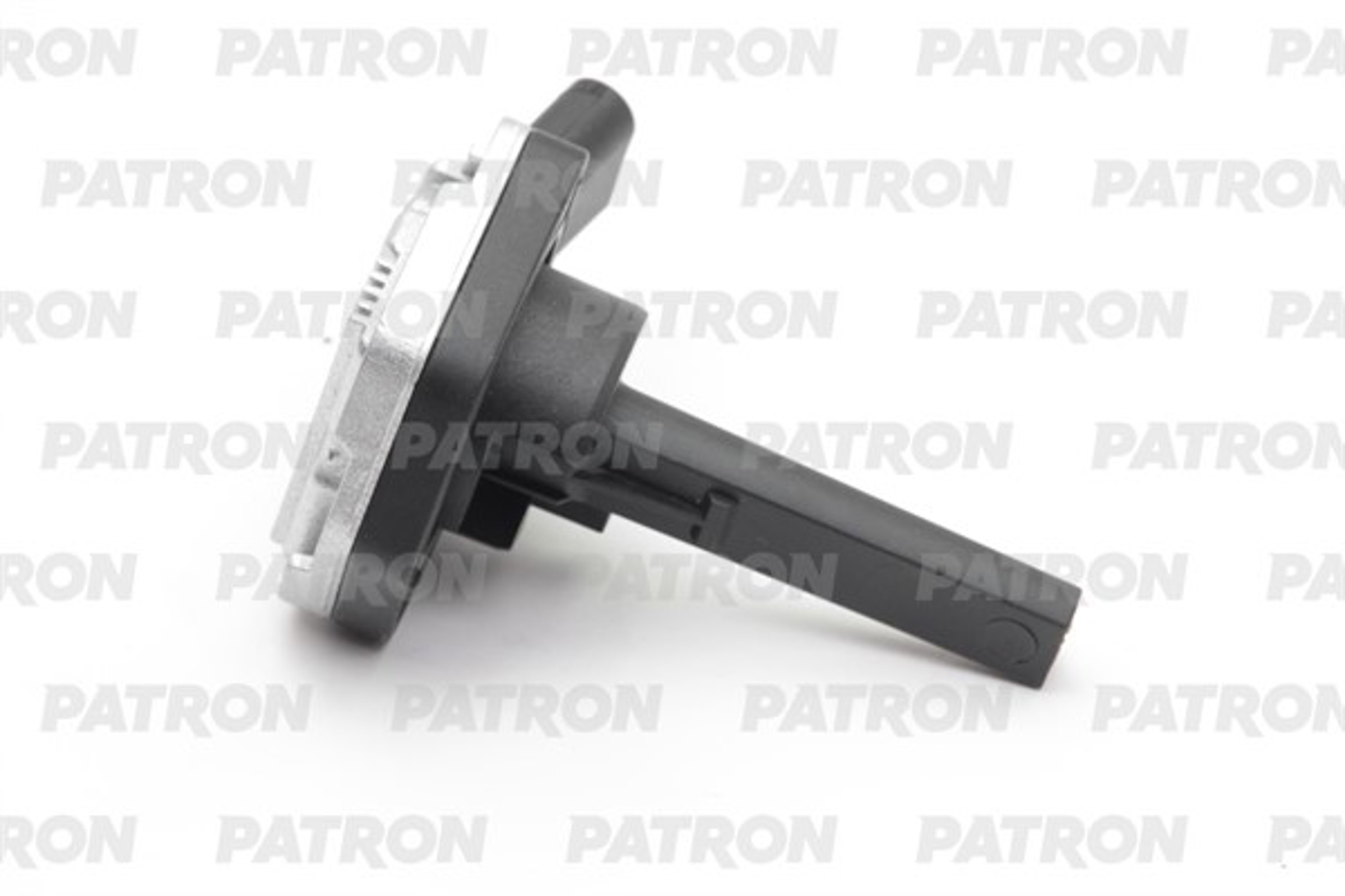 PATRON pe71002 - Датчик уровня масла AUDI: A3 (8P1) 2.0 TFSI/2.0 TFSI quattro/S3 quattro 03-, A3 Sportback (8PA) 2.0 TFSI/2.0 TFSI quattro 04-, A4 (8EC) 2.0 TDI/2.0 TDI 16V/2.0
