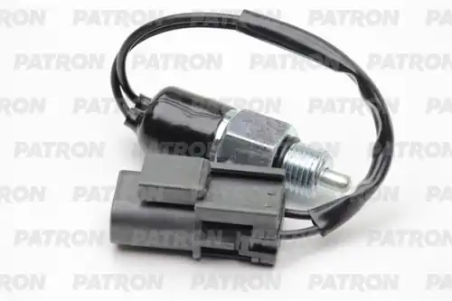 PATRON pe90032 - Датчик заднего хода NISSAN: Terrano II 96- / Patrol GR 97- / Pathfinder III 05- / Serena 92-