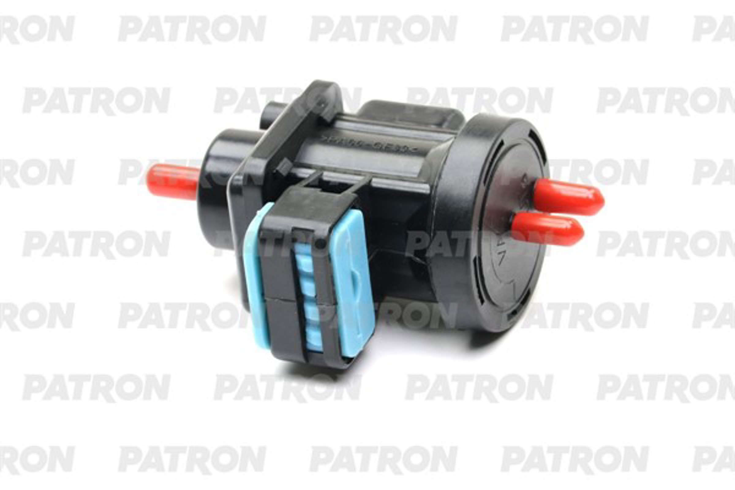 PATRON pegr100 - Клапан вакуумной системы (Mot. OM611/612) MERCEDES: C-Class (W202), E-Class (W210), A-Class (W168), ML (W163), Sprinter (901/902/903/904/905/909) -06, Vito (638) 96-03, Vaneo