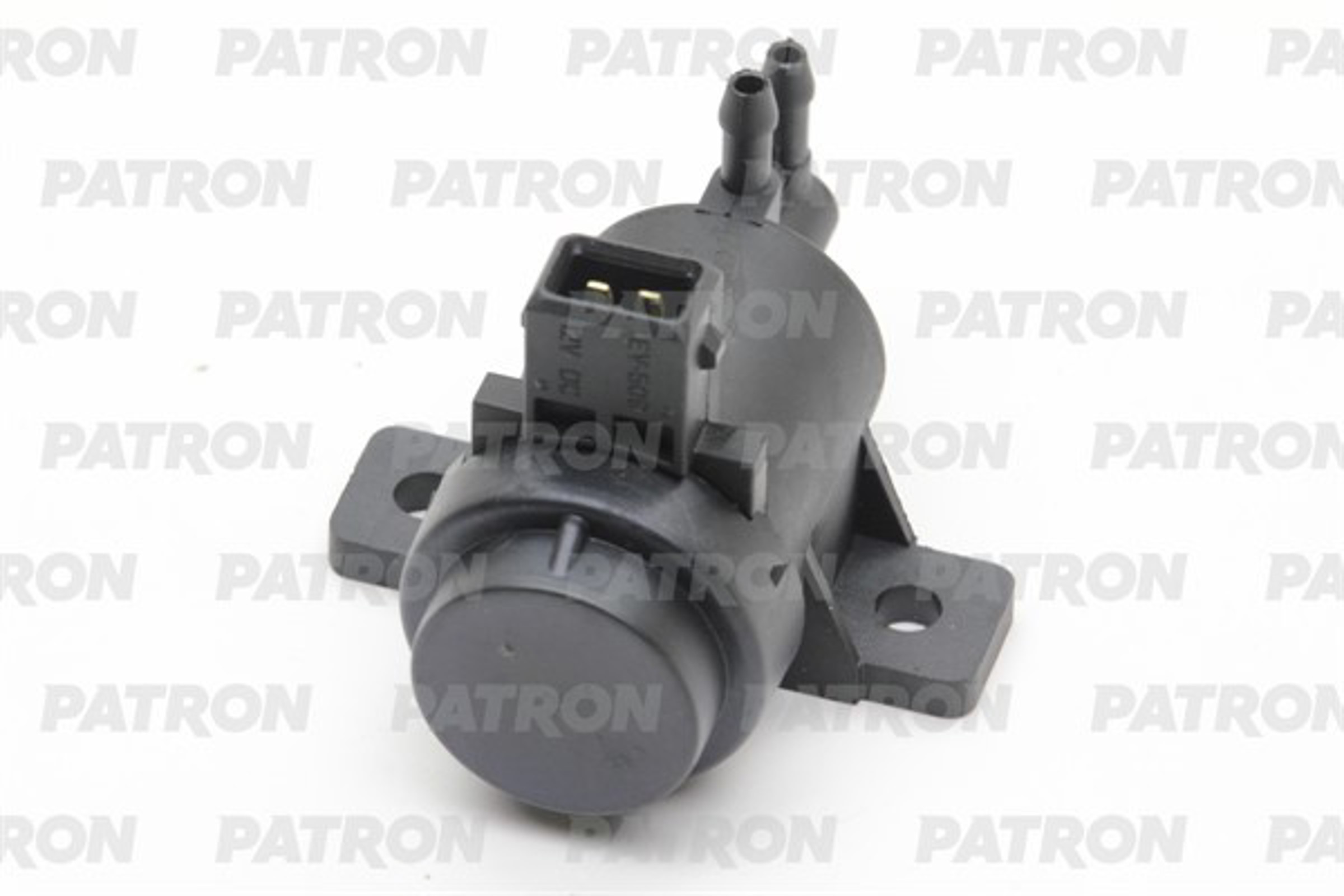 PATRON pegr126 - Клапан EGR OPEL: Movano 1.9DTI 01- \ RENAULT: Laguna II 1.9dCi 01- / Trafic II 1.9dCi/2.0dCi/2.5dCi 01-