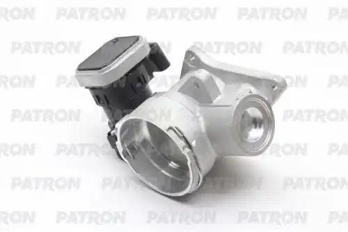 PATRON pegr176 - Клапан возврата ОГ ! \MB SPRINTER 2-t 216 CDI (00>06), SPRINTER 3-t 316 CDI (00>06), SPRINTER 3-t 31