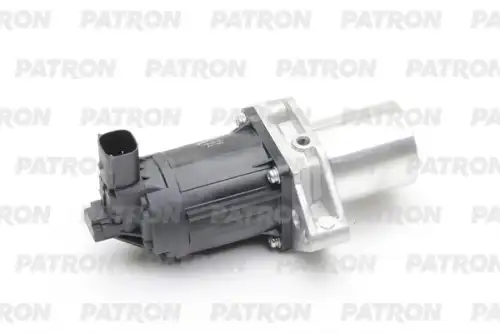 PATRON pegr183 - Клапан возврата ОГ ! \OPEL INSIGNIA A 2.0 CDTI (14>17), INSIGNIA A 2.0 CDTI 4x4 (14>17), ZAFIRA TOUR