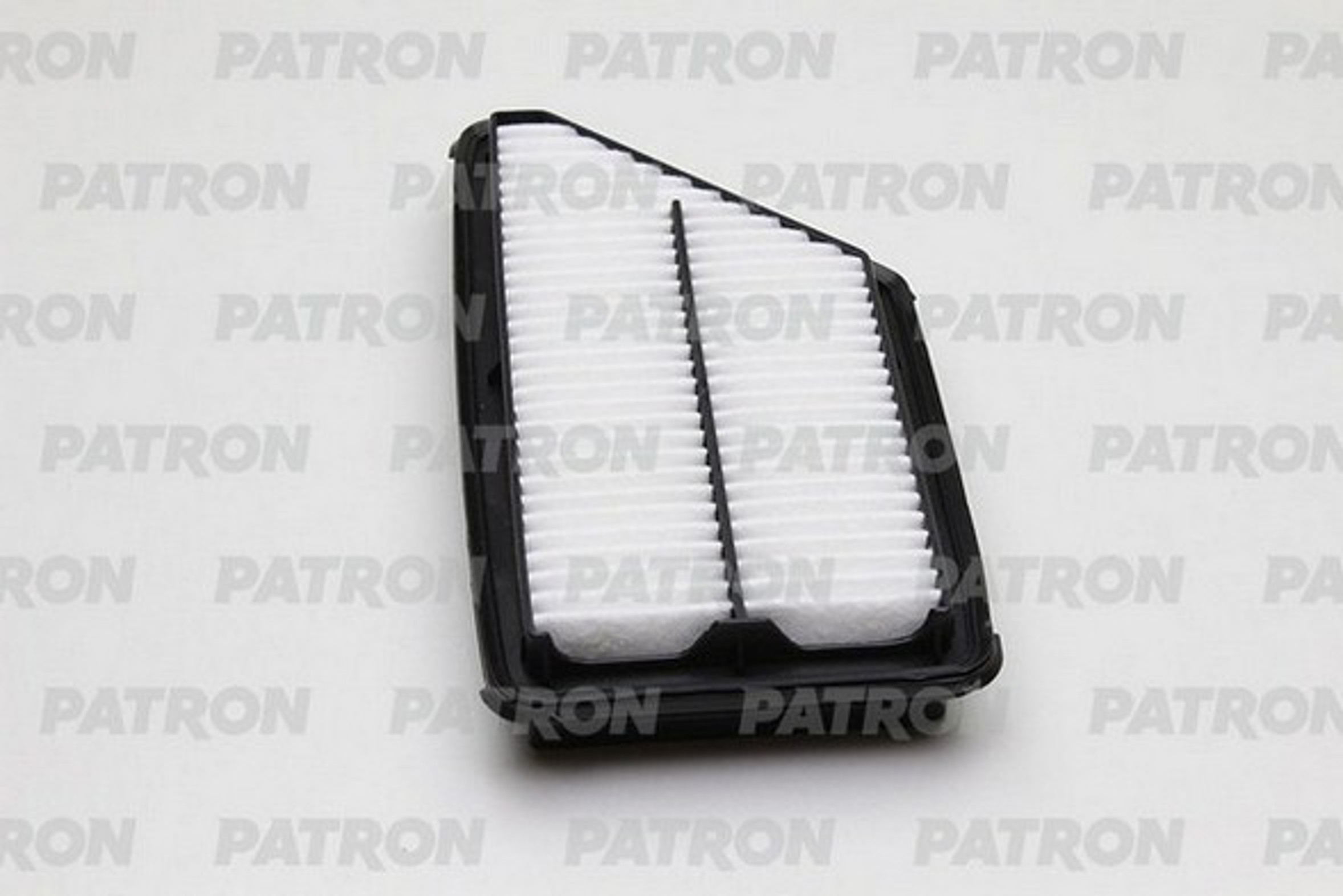 PATRON pf1432 - Фильтр воздушный HONDA PRELUDE 2.0I-2.3I 16V 92-