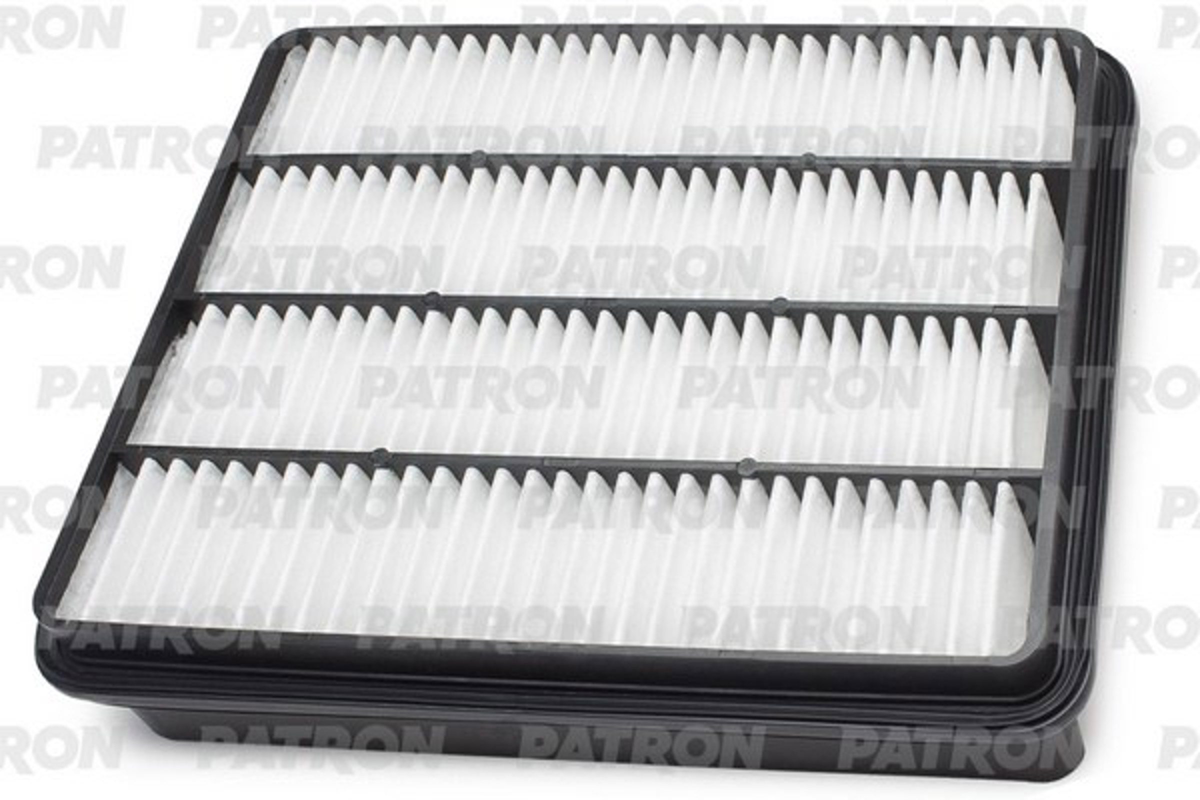 PATRON pf1440 - Фильтр воздушный Toyota Land Cruiser 300