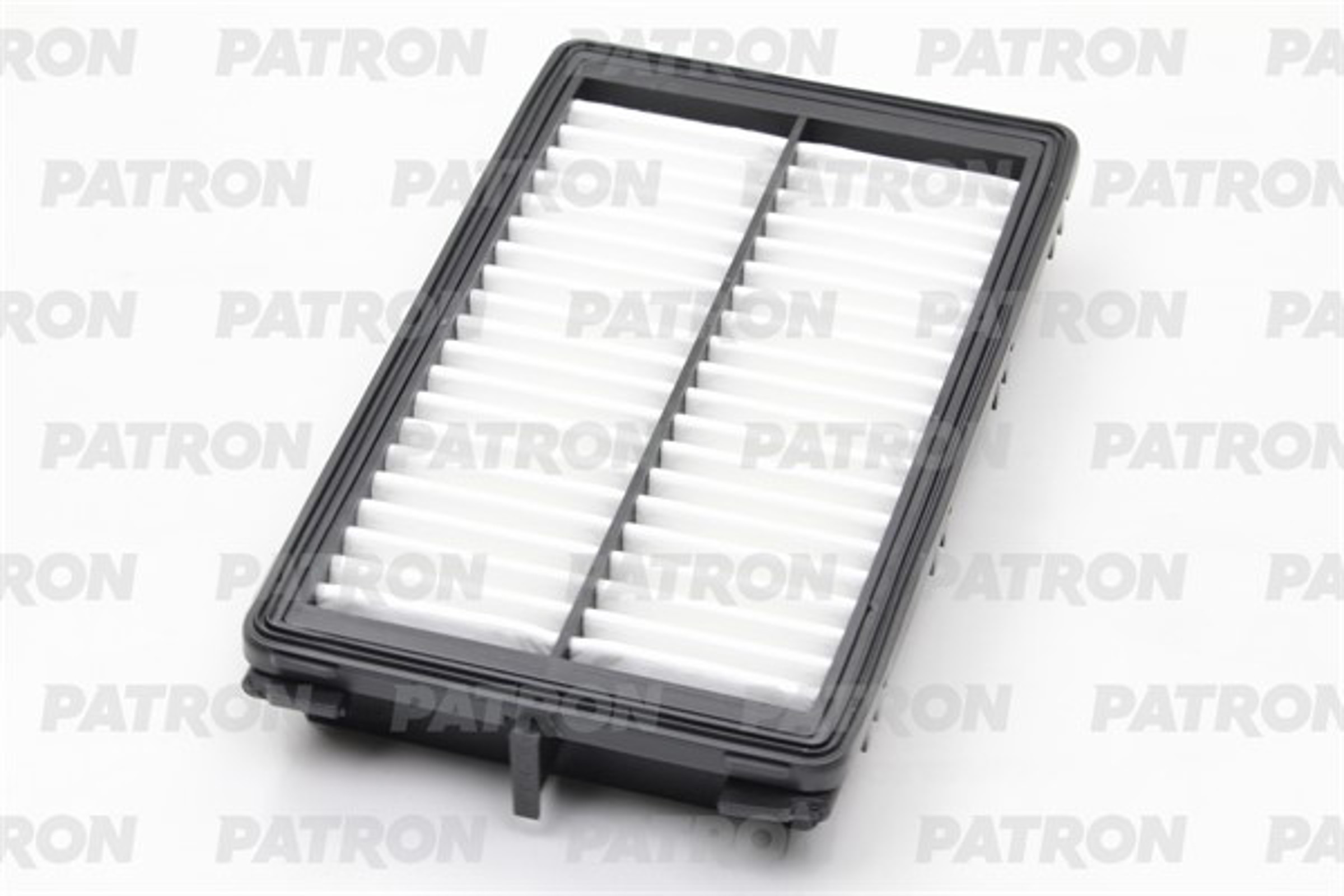 PATRON pf1456 - Фильтр воздушный Hyundai Sonata 19-, Kia Optima 21-, K5 20-