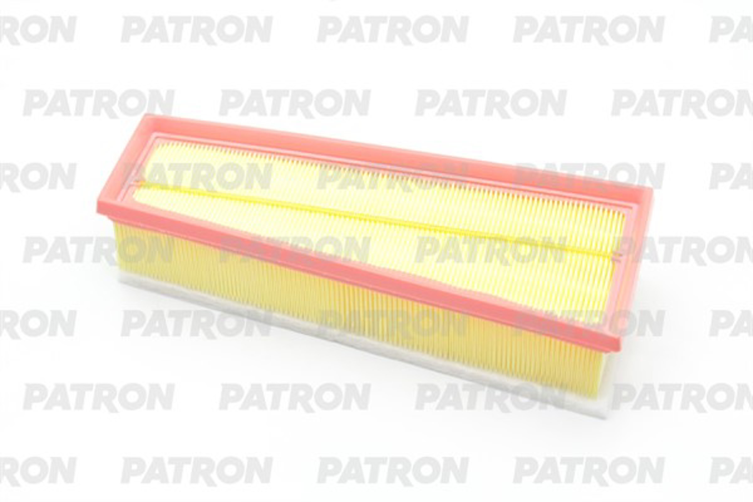 PATRON pf1527 - Фильтр воздушный правый Mercedes X290, W213, W463, W167, W222 17-