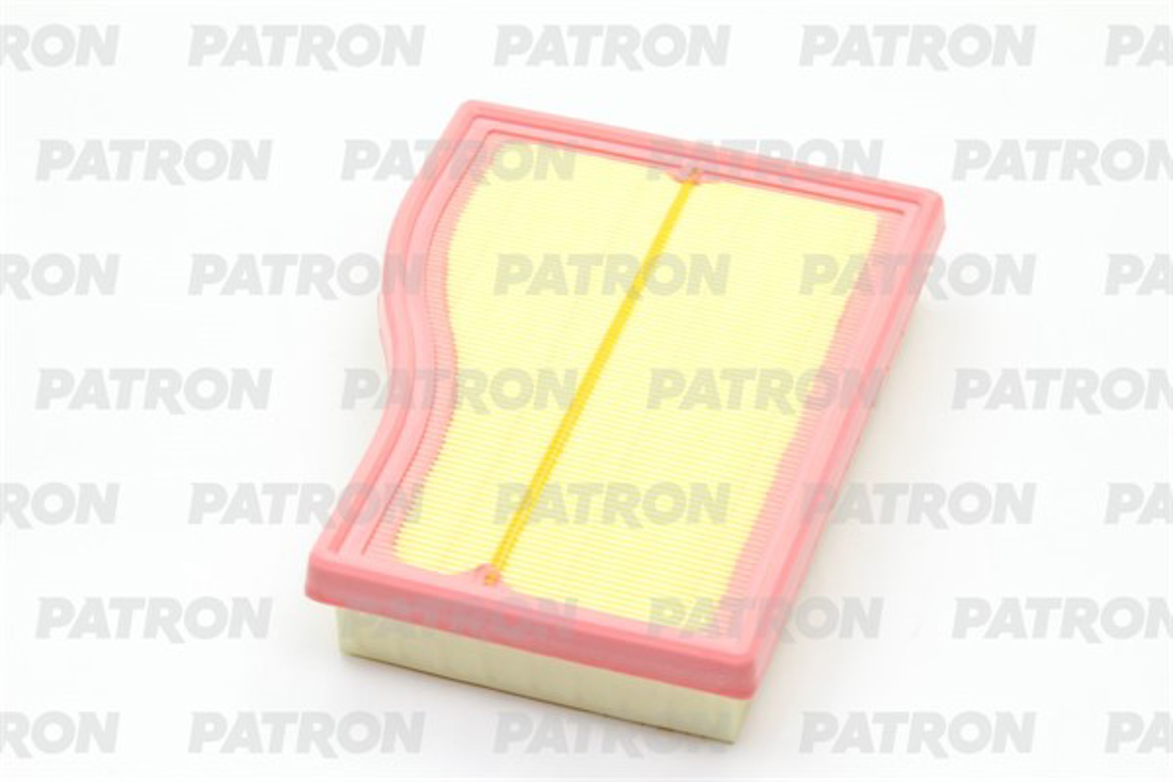 PATRON pf1529 - Фильтр воздушный Mercedes A (W177, V177), CLA (C118), GLA (H247, X118), GLB (X247), B (W247)