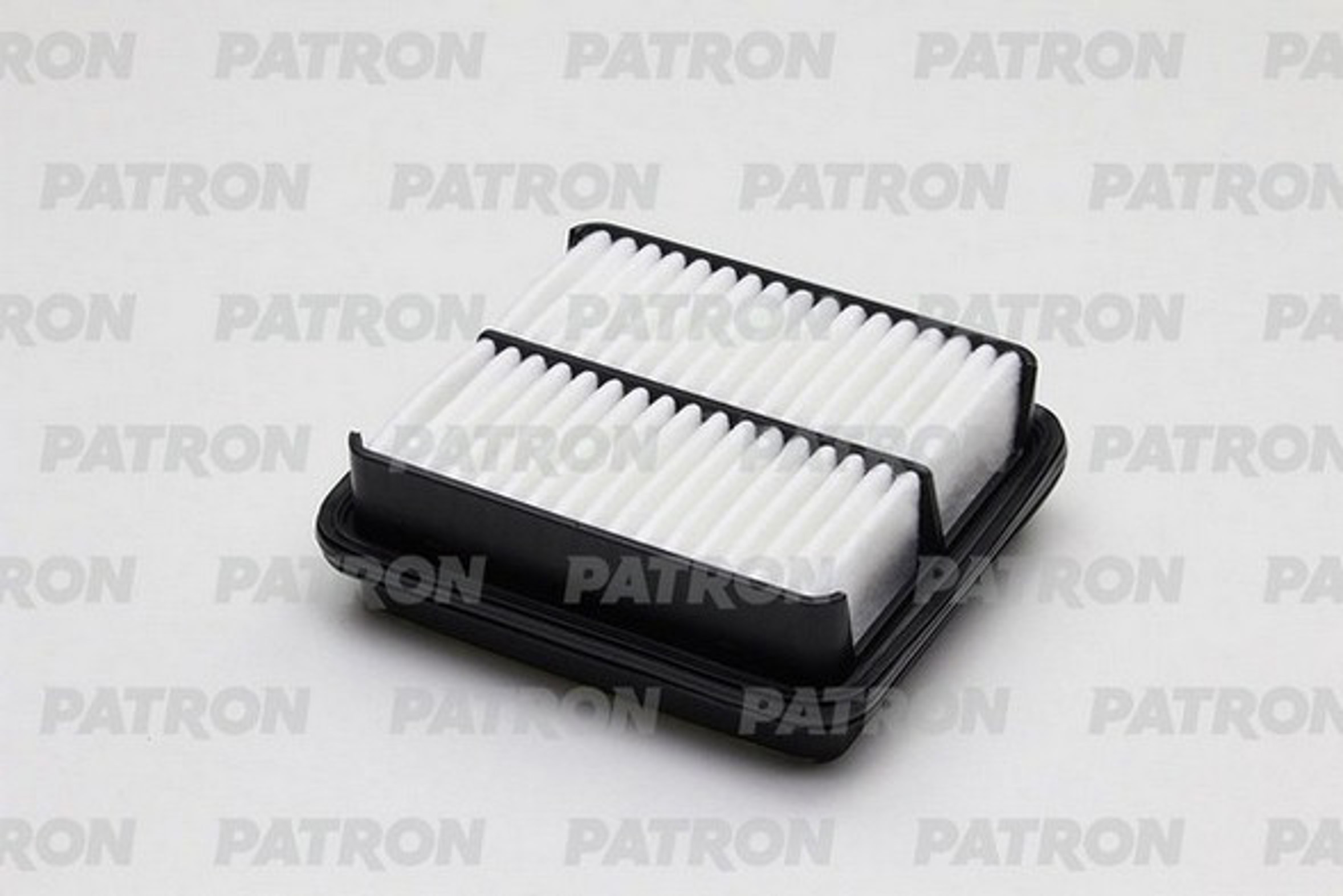 PATRON pf1632 - Фильтр воздушный SUZUKI LIANA 1.3/1.6I 01-