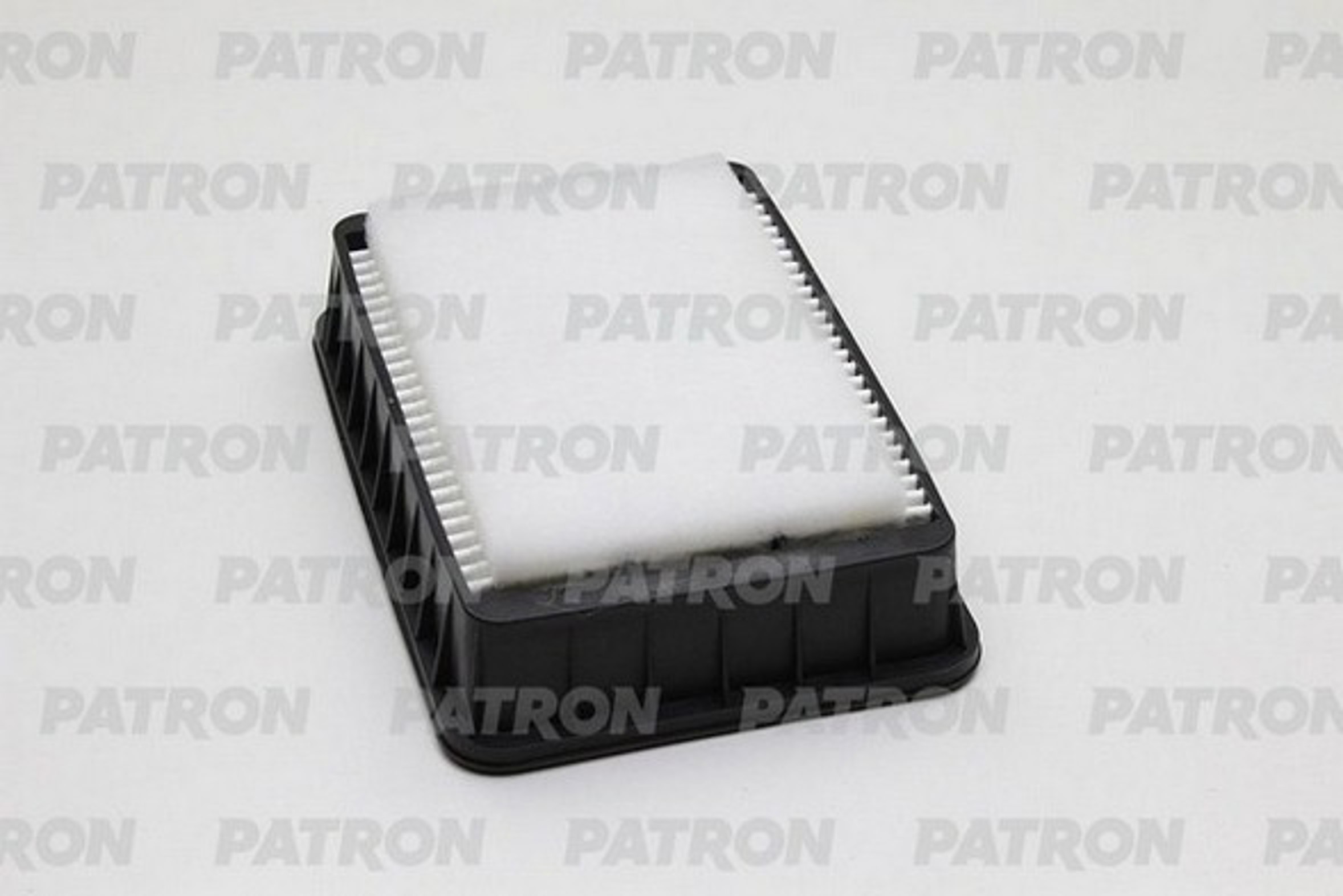 PATRON pf1635 - Фильтр воздушный (для пыльных условий) CITROEN: C-CROSSER 07-, C-CROSSER ENTERPRISE 09-\ MITSUBISHI: LANCER 08-, OUTLANDER II 06-\ PEUGEOT: 4007 07-