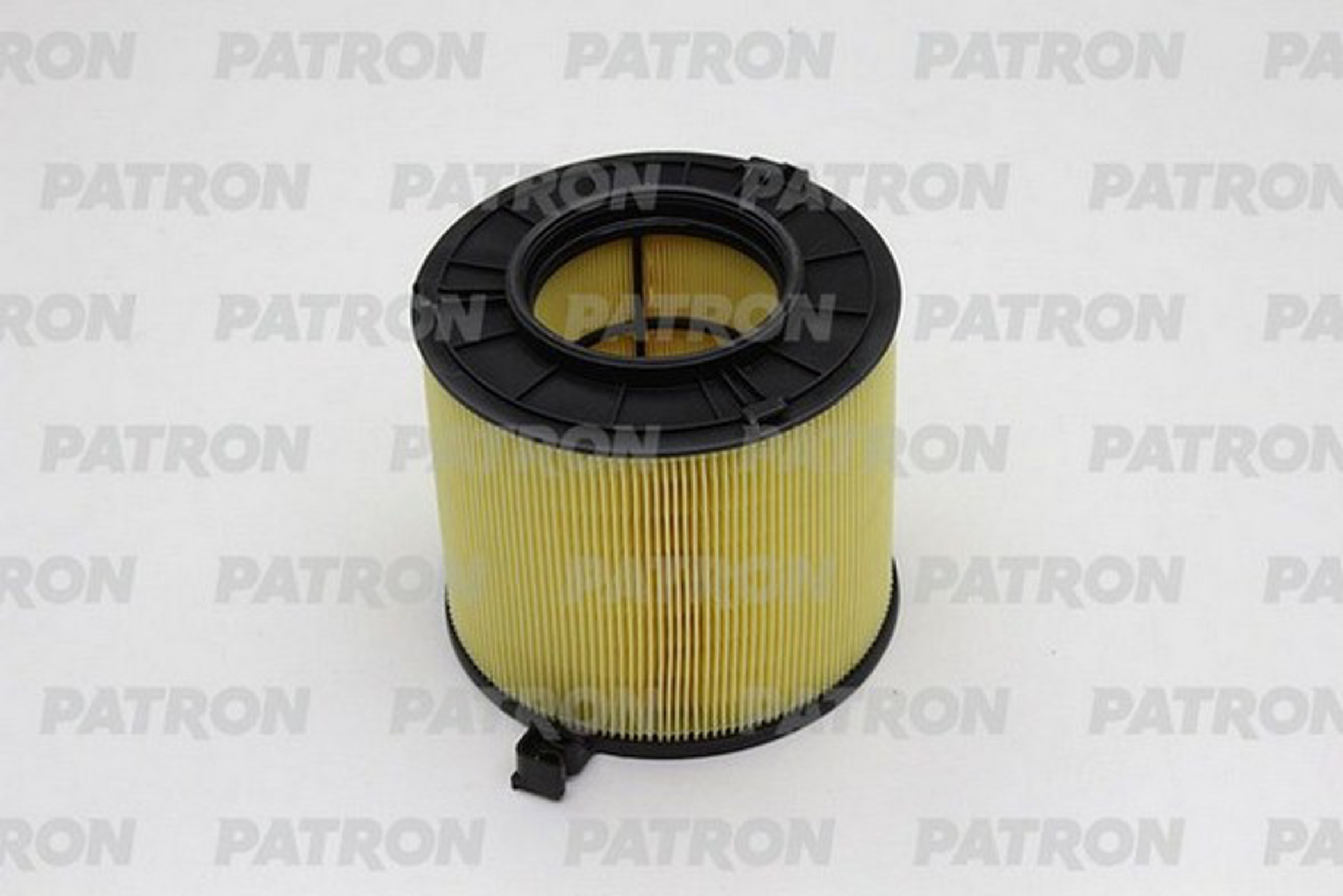 PATRON pf1638 - Фильтр воздушный AUDI A4 (8W) 15-, A5 16-, Q5 II 16-
