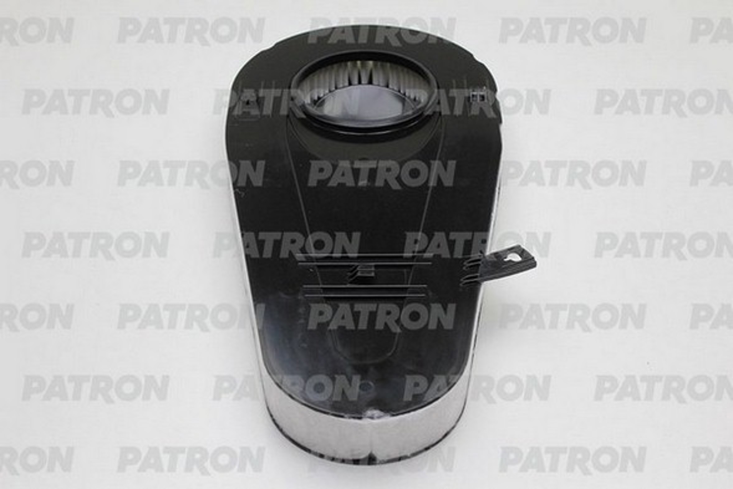 PATRON pf1659 - Фильтр воздушный BMW: 5 F07GT 520D/530D/535D, F10/11 520D/525D/530D/535D, 7 F01 730D/740D, 7 F02 730LD